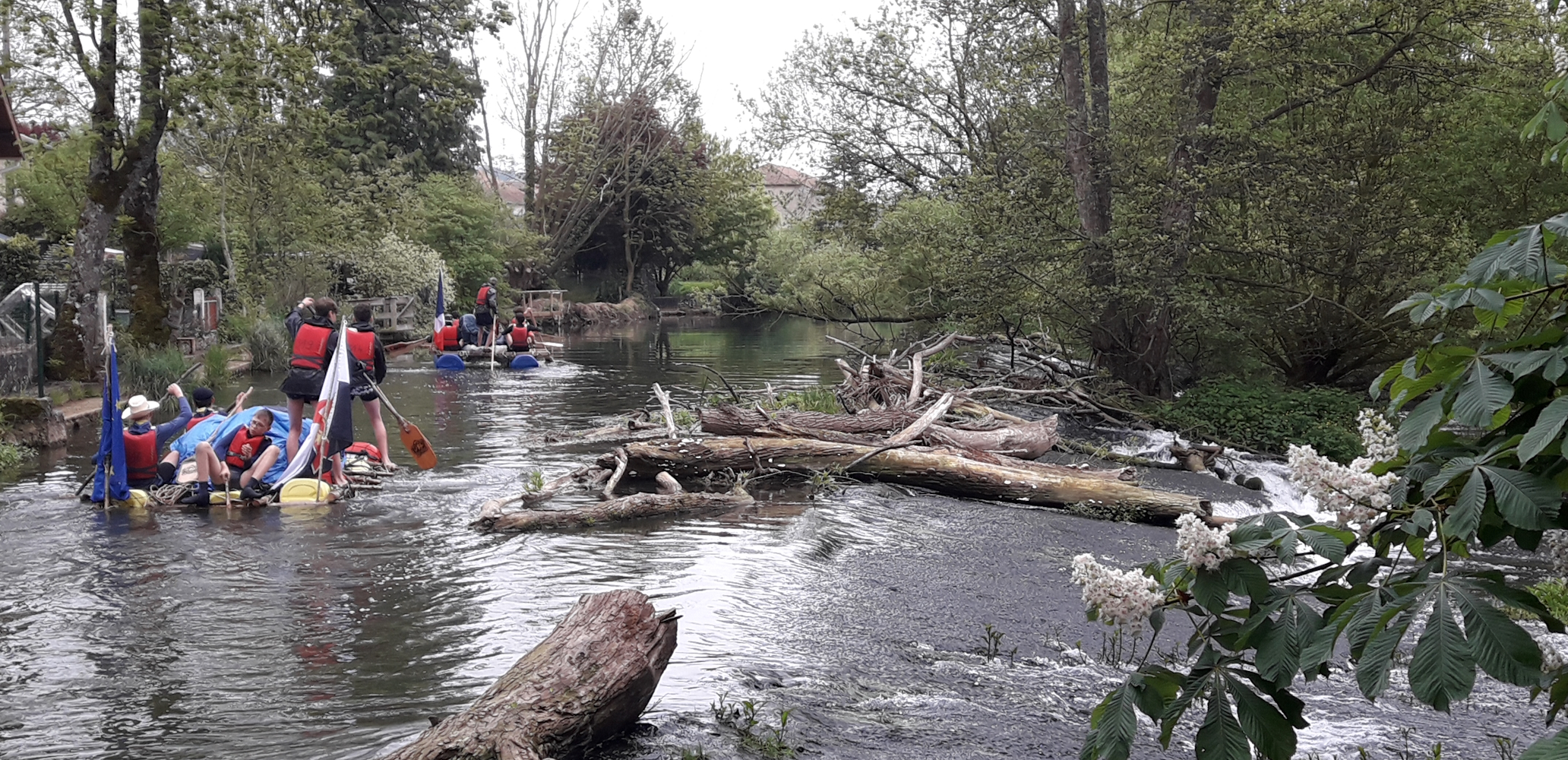 Unsplashed background img 3