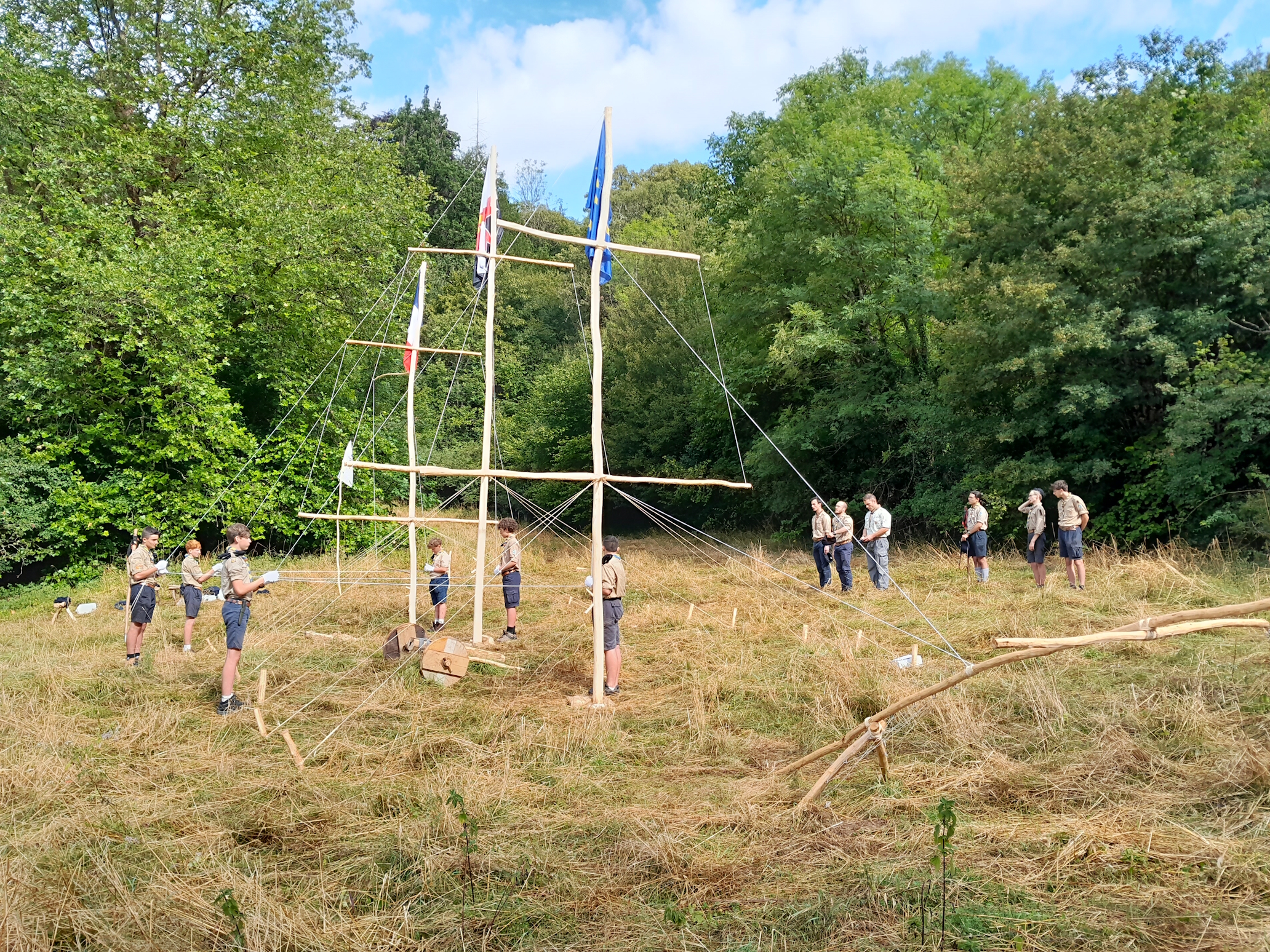 Unsplashed background img 1